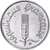 Moneta, Francia, Épi, Centime, 1995, SPL, Acciaio inossidabile, Gadoury:91