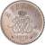 Coin, Monaco, Rainier III, 2 Francs, 1979, Monnaie de Paris, ESSAI, MS(65-70)