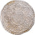 Monnaie, Tibet, 1 Tangka, 1642-1959, Ganden Phodrang, SUP, Billon, KM:Y13