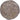 Monnaie, Tibet, 1 Tangka, 1642-1959, Ganden Phodrang, TTB+, Billon, KM:Y13