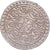 Coin, Tibet, 1 Tangka, 1642-1959, Ganden Phodrang, AU(50-53), Billon, KM:Y13