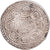 Monnaie, Tibet, 1 Tangka, 1642-1959, Ganden Phodrang, TTB, Billon, KM:Y13