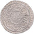 Monnaie, Tibet, 1 Tangka, 1642-1959, Ganden Phodrang, TB+, Billon, KM:Y13