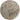 Coin, Tibet, 1 Tangka, 1642-1959, Ganden Phodrang, EF(40-45), Billon, KM:Y13