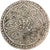 Monnaie, Tibet, 1 Tangka, 1642-1959, Ganden Phodrang, TTB, Billon, KM:Y13