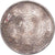 Coin, Tibet, 1 1/2 Srang, 1936-1946, Ganden Phodrang, EF(40-45), Billon, KM:Y24