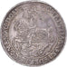 Moneda, Estados alemanes, MANSFELD-EIGENTLICHE-HINTERORT, Christian Friedrich