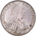 Munten, Duitse staten, NURNBERG, Joseph II, Thaler, 1765, Nurnberg, UNC-