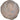 Coin, Semis, VG(8-10), Bronze