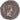 Coin, Trajan, Denarius, 101-102, Rome, AU(50-53), Silver, RIC:52