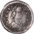 Moeda, Leon I, Siliqua, 457-474, Constantinople, AU(50-53), Prata, RIC:648