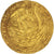 Gran Bretagna, Edward III, Noble d'or, 1356-1361, London, Oro, BB, Spink:1490