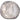 Münze, Frankreich, Henri IV, 1/2 Franc, Toulouse, S+, Silber, Gadoury:590