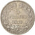 Monnaie, France, Louis-Philippe, 5 Francs, 1846, Lille, TTB, Argent