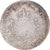 Monnaie, France, Louis XV, Écu au bandeau, 1740, Perpignan, TB, Argent