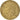 Coin, France, Lavrillier, 5 Francs, 1946, Castelsarrasin, EF(40-45)
