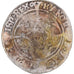 Moneta, Paesi Bassi Spagnoli, Charles Quint, Stuiver, 1521-1556, Anvers, MB