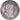 Monnaie, France, Henri II, Teston à la tête nue, 1560, Bayonne, TB+, Argent