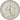 Monnaie, France, Semeuse, 2 Francs, 1914, Castelsarrasin, SUP, Argent, KM:845.2