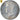 Münze, Spanien, Alfonso XIII, 2 Pesetas, 1905, Madrid, PCGS, MS63, UNZ, Silber