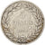 Coin, France, Louis-Philippe, 5 Francs, 1831, Lyon, VF(20-25), Silver, KM:735.4
