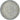 Munten, China, YUNNAN PROVINCE, 50 Cents, ND (1920-1931), FR+, Zilver, KM:257.2