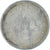 Moeda, China, YUNNAN PROVINCE, 50 Cents, ND (1920-1931), VF(30-35), Prata