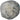 Monnaie, France, Henri IV, Douzain aux deux H, 1594, B+, Billon, Gadoury:551