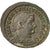 Moneta, Constantine I, Follis, London, BB, Biglione, RIC:103