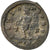 Moneta, Licinius I, Follis, Trier, BB, Biglione, RIC:845b