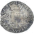 Moneta, Paesi Bassi Spagnoli, Albert & Isabella, Patard, 1615, Brussels, MB