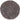 Coin, Spanish Netherlands, 12 Mites, 1583, Gand, VF(30-35), Copper