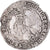Moneta, STATI FRANCESI, Louis II de Mâle, Double Gros dit Botdraeger