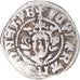 Coin, Great Britain, Edward I, II, III, Penny, London, VF(30-35), Silver