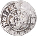 Coin, Great Britain, Edward I, II, III, Penny, London, VF(30-35), Silver