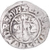 Coin, Great Britain, Edward I, II, III, Penny, London, VF(30-35), Silver