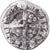 Coin, Great Britain, Edward I, II, III, Penny, London, VF(30-35), Silver