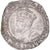 Coin, FRENCH STATES, Franche-Comté, Carolus, 1590, Besançon, EF(40-45), Billon