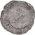 Moneta, TERYTORIA FRANCUSKIE, Franche-Comté, Carolus, 1589, Besançon