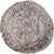 Moneta, TERYTORIA FRANCUSKIE, Franche-Comté, Carolus, 1583, Besançon