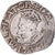Moneta, TERYTORIA FRANCUSKIE, Franche-Comté, Carolus, 1564/3, Besançon