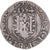 Moneta, TERYTORIA FRANCUSKIE, Franche-Comté, Carolus, 1554, Besançon