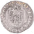 Moneta, TERYTORIA FRANCUSKIE, Franche-Comté, Carolus, 1548, Besançon
