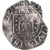 Moneta, TERYTORIA FRANCUSKIE, Franche-Comté, Carolus, 1538, Besançon