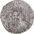 Moneta, STATI FRANCESI, Franche-Comté, Carolus, 1595, Besançon, MB, Biglione