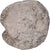 Moneta, STATI FRANCESI, Franche-Comté, Carolus, 1598, Besançon, MB, Biglione