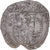 Moneta, STATI FRANCESI, Franche-Comté, Carolus, 1598, Besançon, MB, Biglione