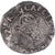 Moneta, STATI FRANCESI, Franche-Comté, Carolus, 1617, Besançon, MB+, Biglione