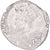 Moneta, STATI FRANCESI, Franche-Comté, Carolus, 1617, Besançon, MB, Biglione