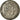 Monnaie, France, Louis-Philippe, 5 Francs, 1838, Marseille, TTB+, Argent